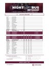 NLB_Betzdorf_Zeitumstellung_Okt_2026