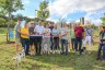 20260904_Aweiung Muppewiss_web-17