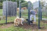 20260904_Aweiung Muppewiss_web-4