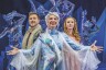 schneekoenigin-musical-motiv-1-quer-3840x2560px-theater-liberi-nilz-boehme Large