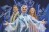 schneekoenigin-musical-motiv-1-quer-3840x2560px-theater-liberi-nilz-boehme Large