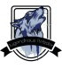 logo_betzder_jugendhaus_asbl