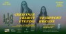 Aidraid-2026-Xmas-eventposter-1920x1005px_main