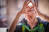AdobeStock_156356632