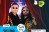 Betzfield_FB_Headliner_Day2_main