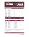 NLB-Betzdorf-FRSA_ab-dem-18.09.2024