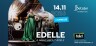 20260821_Edelle_FB-Event-Large_main