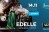20260821_Edelle_FB-Event-Large_main