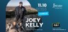 20260821_JoeyKelly_FB-Event-Large_main