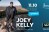20260821_JoeyKelly_FB-Event-Large_main
