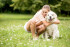 AdobeStock_190266707