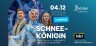 20260821_Schneekoenigin_FB-Event-Large_main