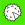01_Pictos_Treppelpied_RGB_Kaschtewee-1-150x150
