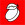 02_Pictos_Treppelpied_RGB_Quetschewee-150x150