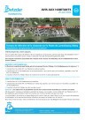 20260909_RouteDeLuxembourg-barree_Berg_Page_2