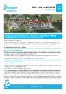 20260909_RouteDeLuxembourg-barree_Berg_Page_1
