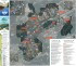 2019_Carte-Betzder-Panorama-Tour-et-Via-Vera-2