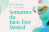 semaine-de-la-sant-mentale-2026_main