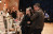 20250208_Augenschmaus_small (web) (112)