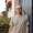 Sam-Behler_00003_┬®Kary Photography_brain&more