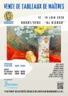 Expo-Vente - Flyer_20260512