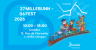 Millebunnfest-Facebook-Event-Page-Banner-V2_main