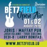 Betzfield2026_TopHighlight_300x300_main