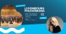 20260705_Concert-Philharmonia_Banner-Event_main