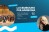 20260705_Concert-Philharmonia_Banner-Event_main