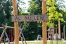 Wollefswee & MIllebunnfest 2026-27