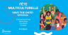 20260602_Fete-Multiculturelle-Banner-Save-the-date-NEW-2_main