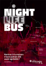 Annonce-Nightlifebus-B2C