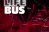 Annonce-Nightlifebus-B2C