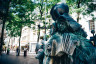 AdobeStock_134702385