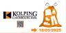 kolping