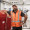 Steve-Maas_00008 ┬®Kary Photography_brain&more