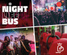Nightlifebus_Mosaik-Site