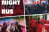 Nightlifebus_Mosaik-Site