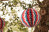 2024_Nationalfeierdag_S_Schoos_small_web (1)