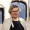 GREGOIRE Nathalie