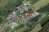 Berg ROUTE BARREE N+ 9-10.09.2026