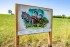 Wollefswee_Web-1