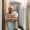 Christophe-Moulin_00002_┬®Kary Photography_brain&more