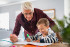 AdobeStock_369895151