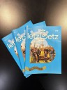Buet 02-2025