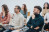 Cours_de_langue_2