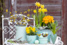 AdobeStock_491888091
