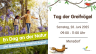 28-06-2025_main