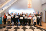 20250228_Remise de chèque_Betzder hëlleft-4000_small (web) (95)