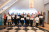 20250228_Remise de chèque_Betzder hëlleft-4000_small (web) (95)